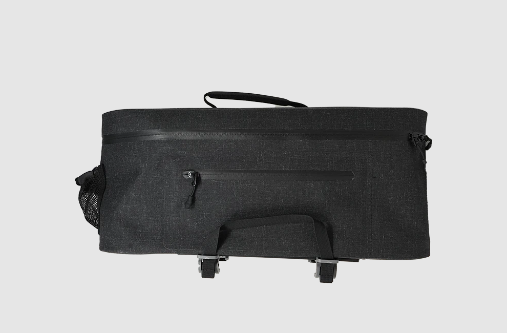 Top Pannier Bag