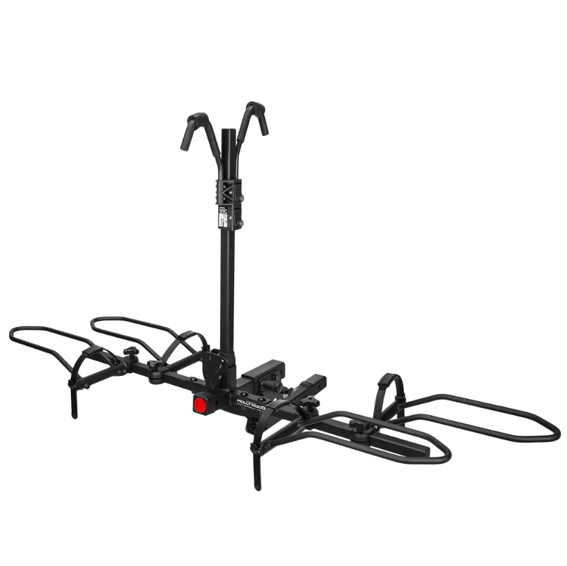 Sport Rider Electric Bike Rack