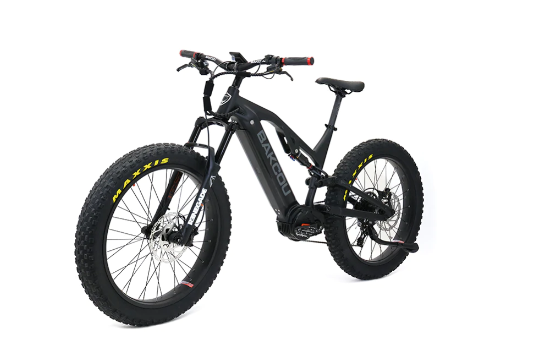 Rockrider electric bike for sale cheap
