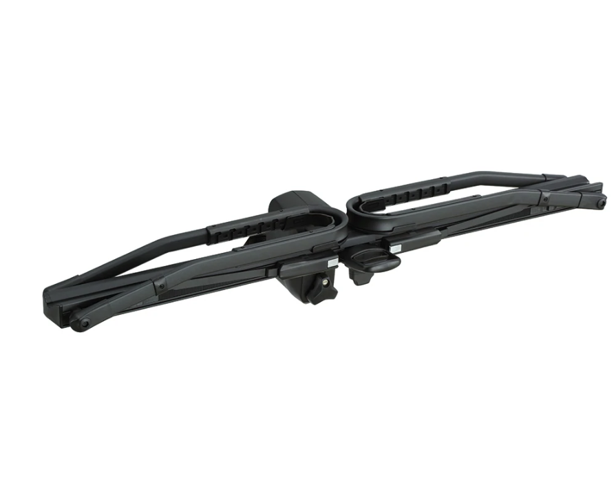 InnoRack INH110 - Single Bike Rack