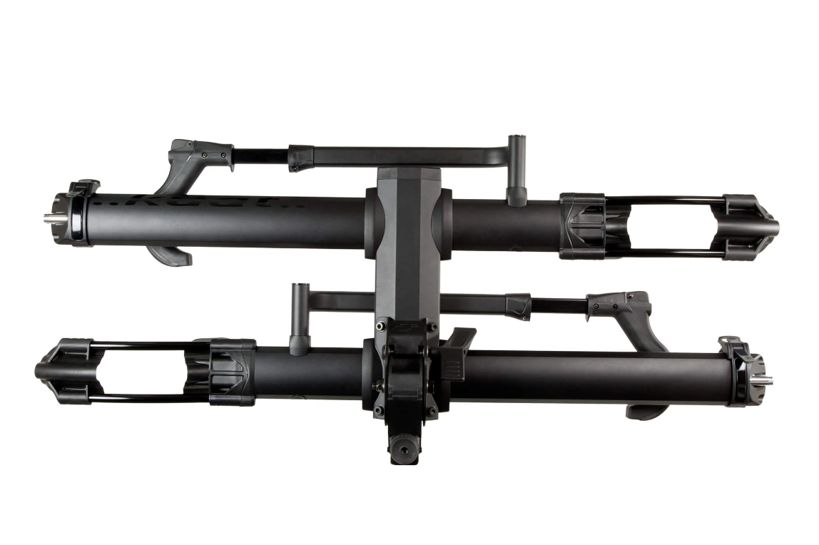 Kuat NV Base 2.0 Dual Bike Rack
