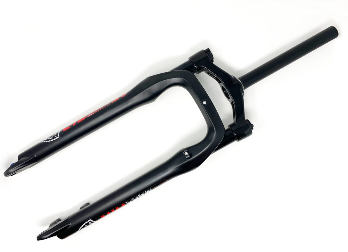 GT-MRK Air Suspension Fork