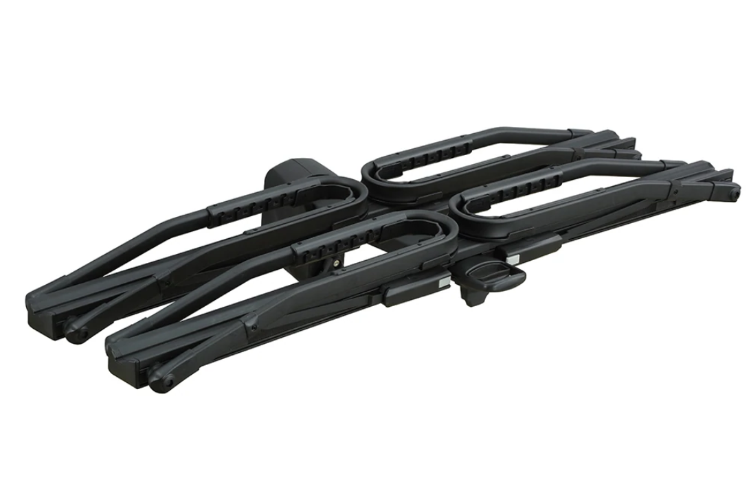 InnoRack INH120 - Dual Bike Rack
