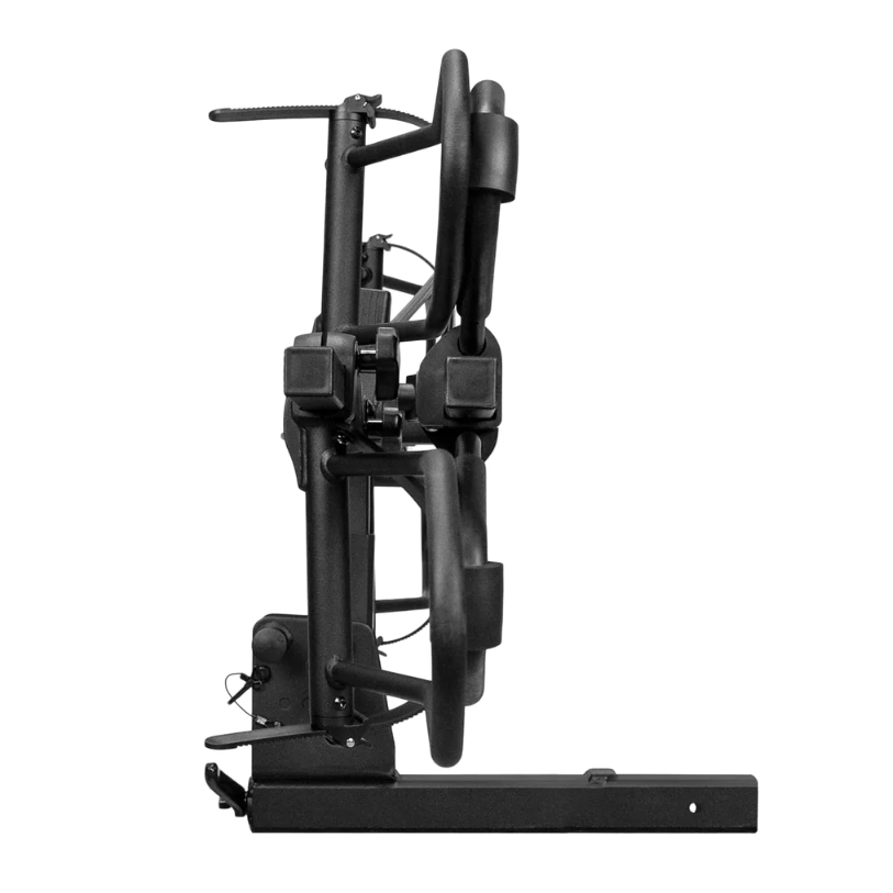 Hollywood racks sport rider bike rack for electric bikes store