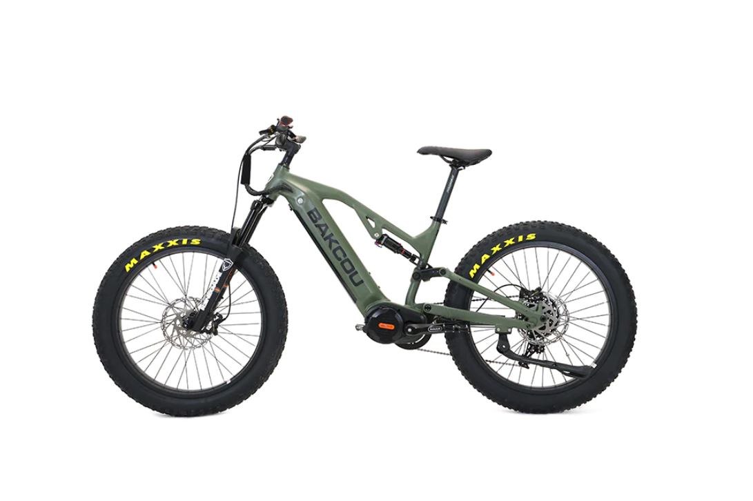 Mens fat bikes uk cheap