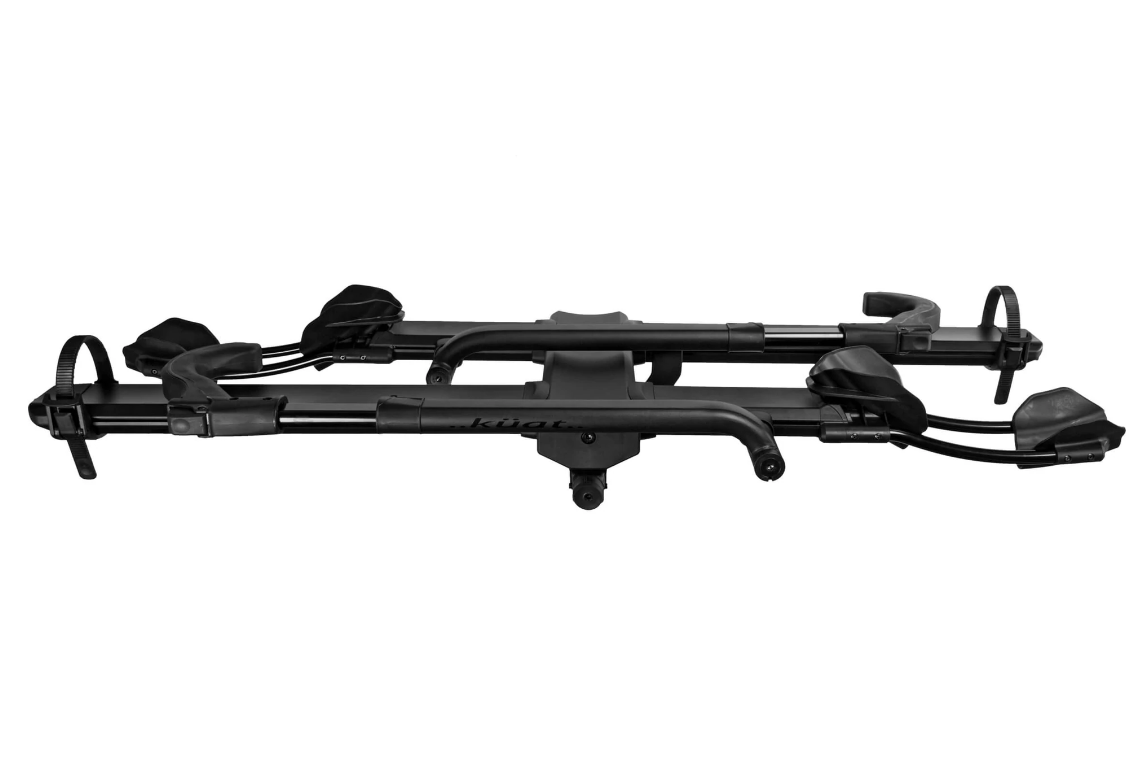 Kuat 2.0 base clearance
