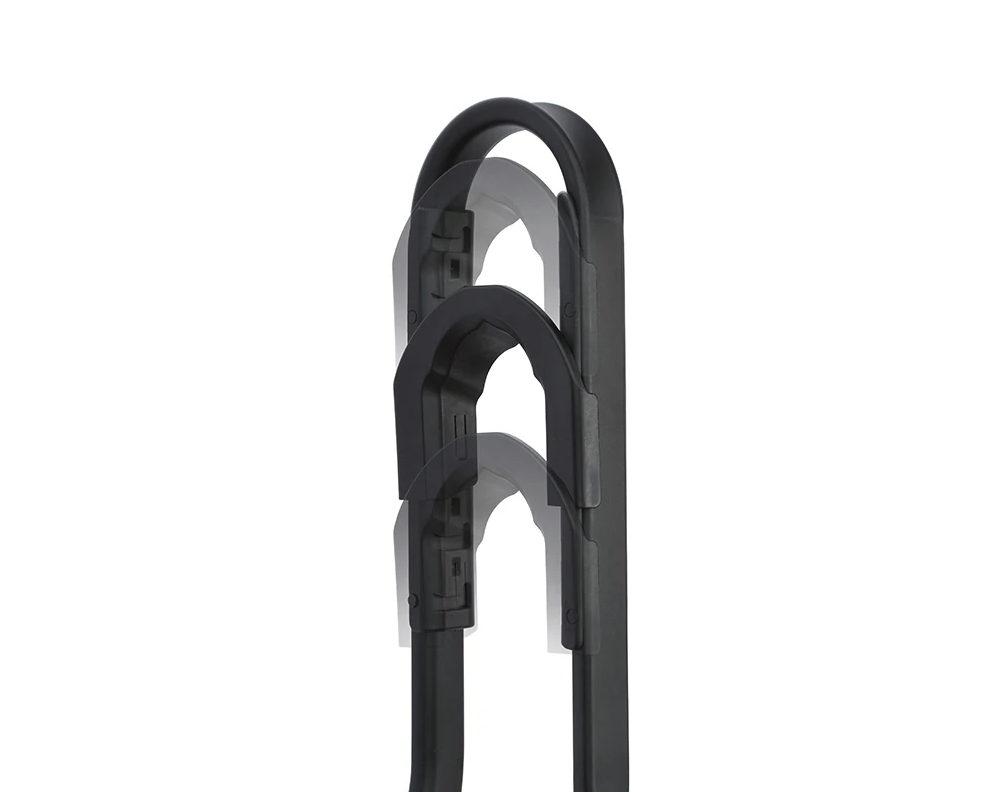 InnoRack INH120 - Dual Bike Rack