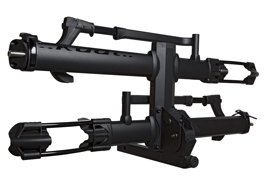 Kuat NV Base 2.0 Dual Bike Rack