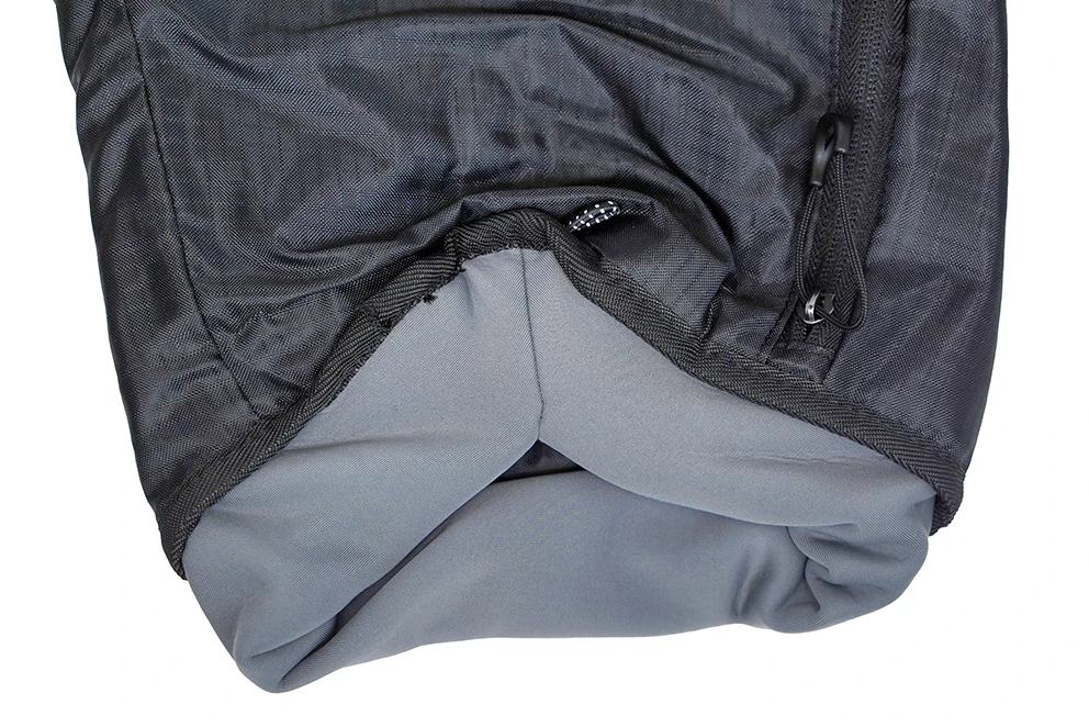 BAKCOU Handlebar Mitts