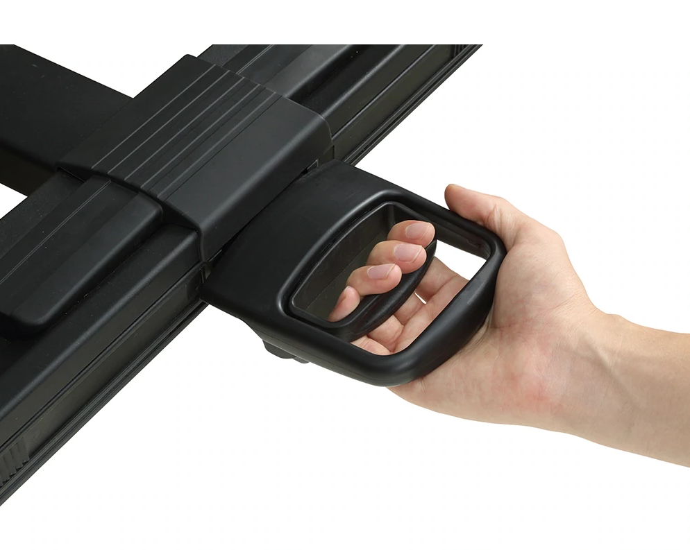 InnoRack INH110 - Single Bike Rack