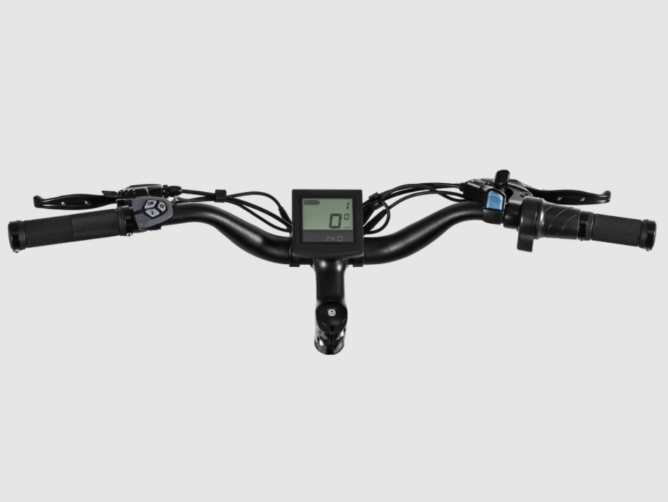 Himiway cruiser deals for sale