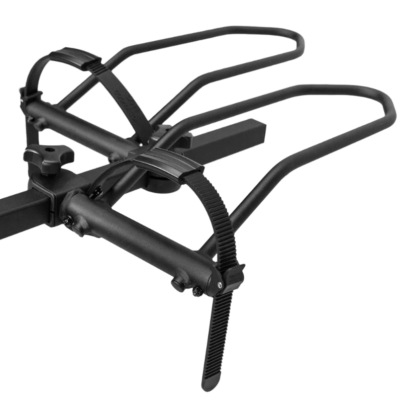 Sport Rider Electric Bike Rack