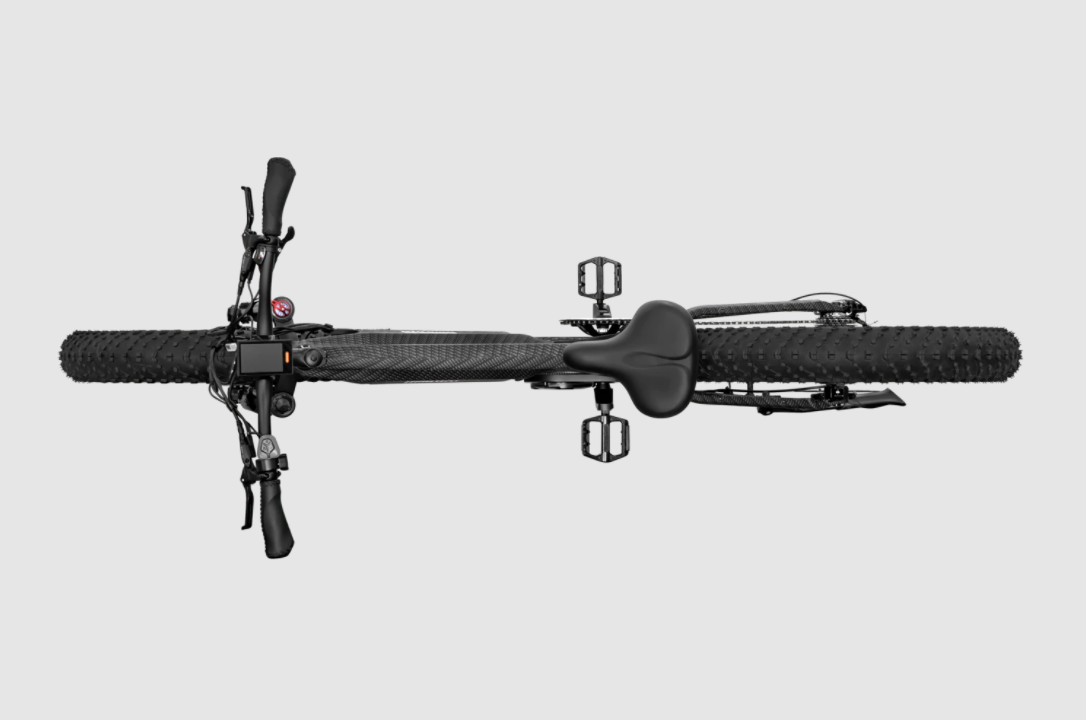 King cobra sales bike rack