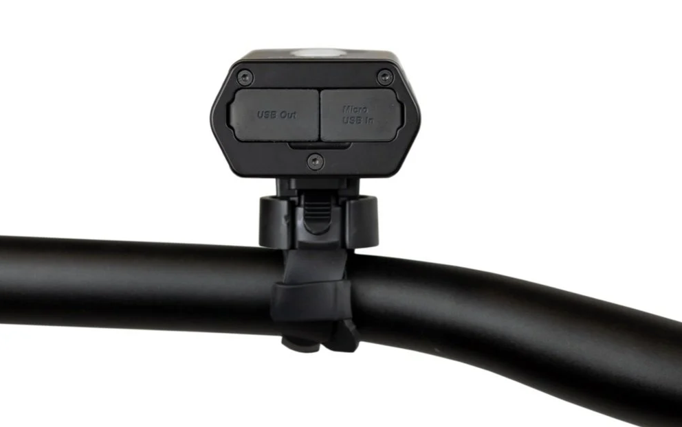 Pro Hunter Ultra Bright Flashlight