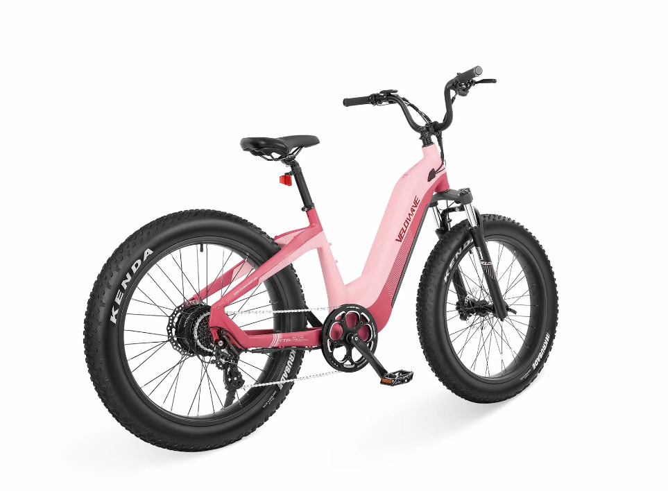 Grace bike 2025 shop