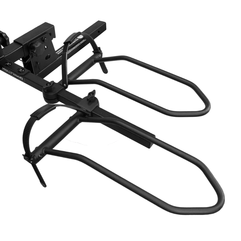Rv rider bike cheap rack
