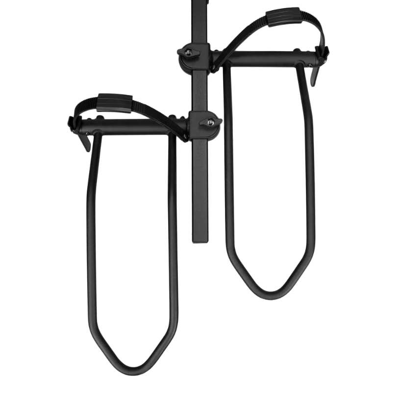 RV Rider E Bike Rack