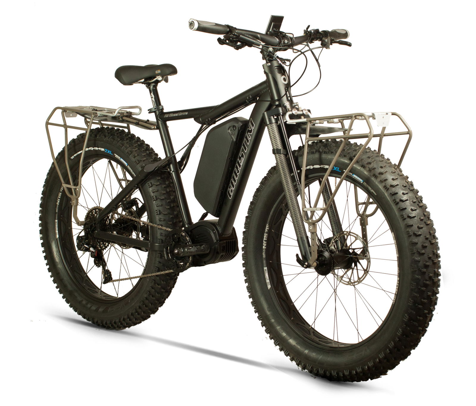 Christini awd electric fat bike new arrivals