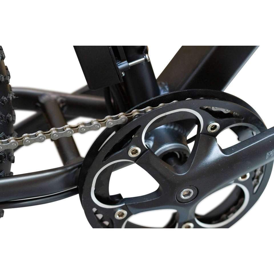 Bam power bikes reviews sales