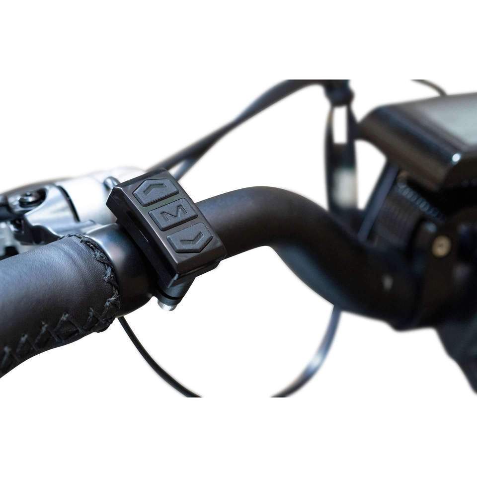 Bam nomad ebike sale