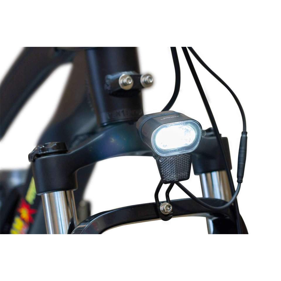 Bam nomad ebike store