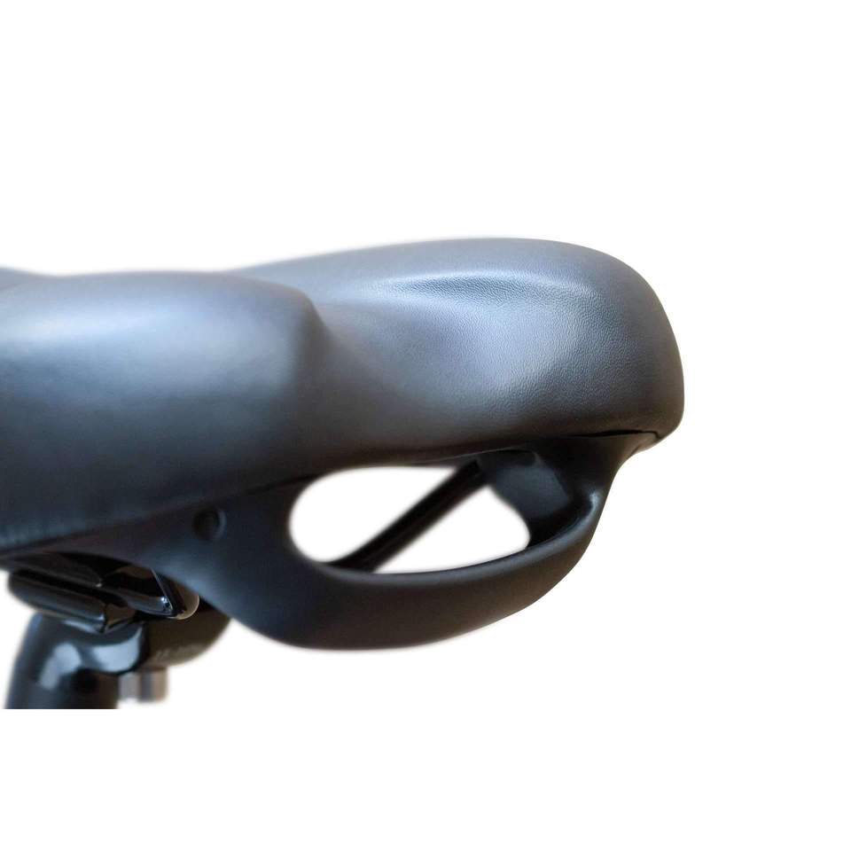 Supreme bike seat on sale