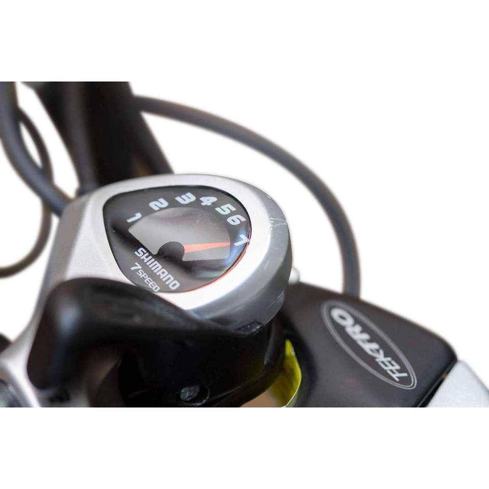 Bam power bikes sale