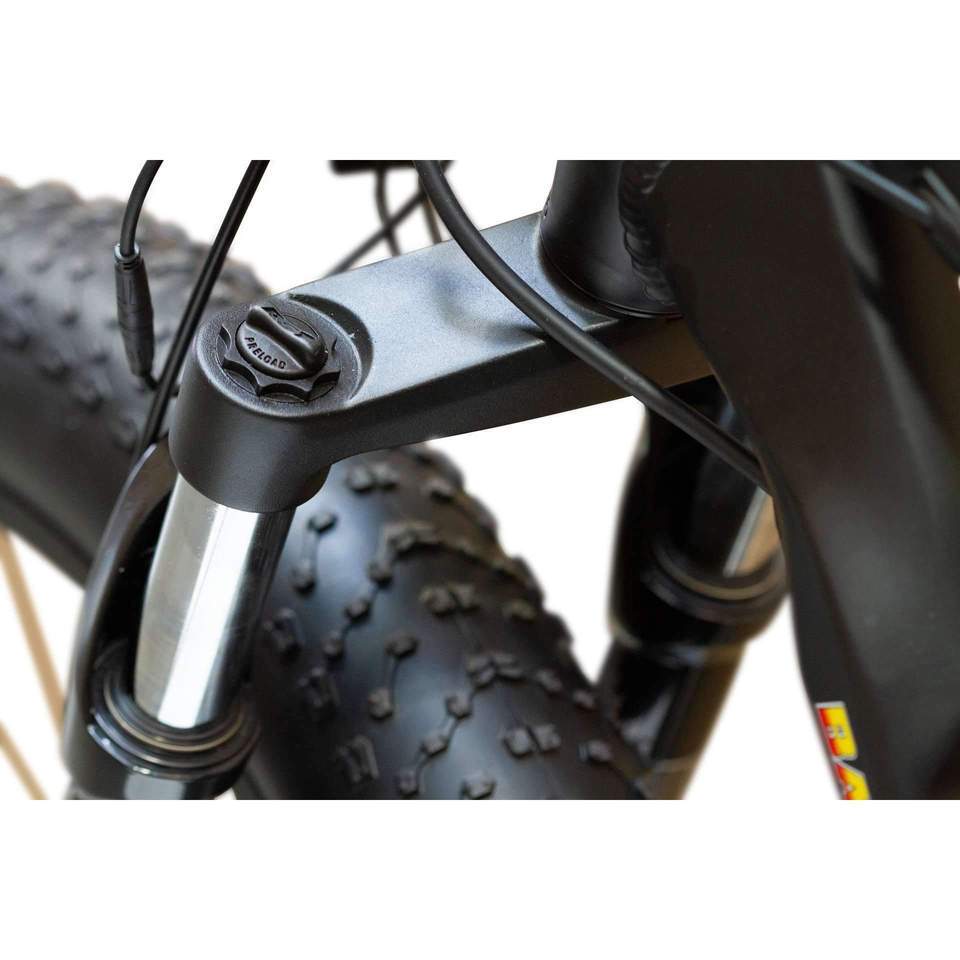Bam power cheap bikes reviews