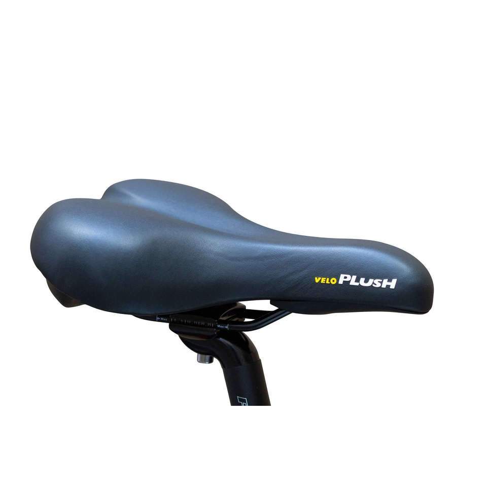 Bam power bikes reviews sales