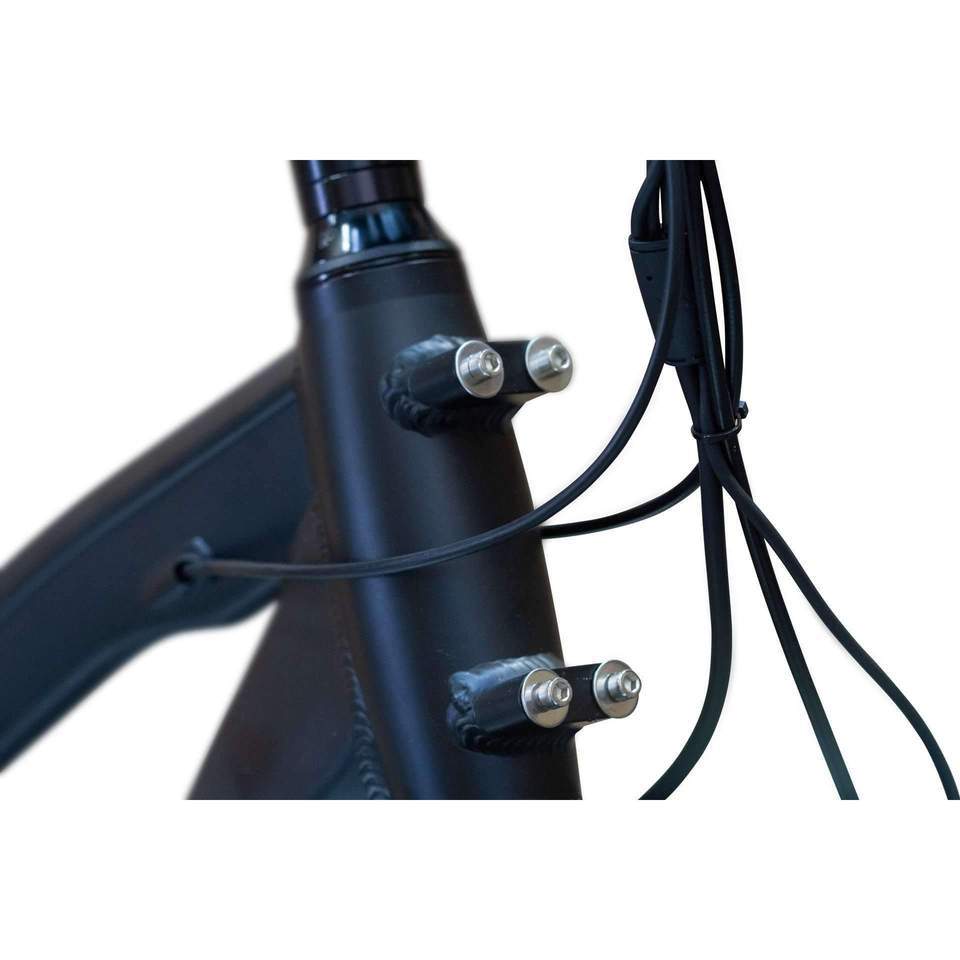 Bam nomad ebike on sale