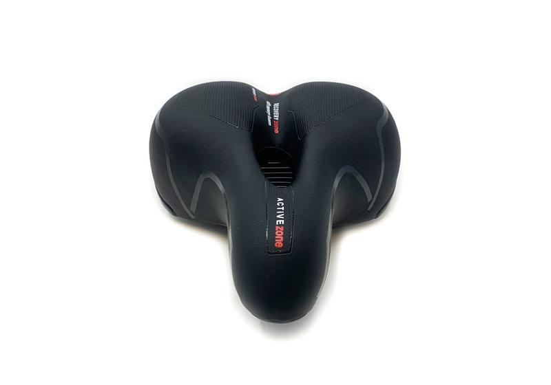Universal bike seat new arrivals