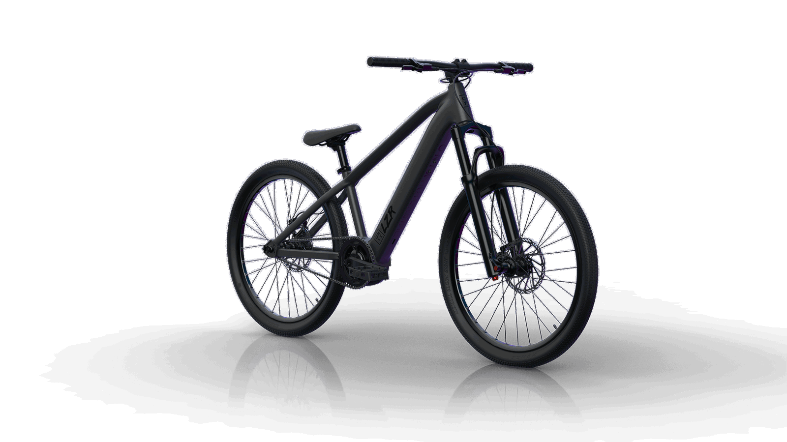 Electric dirt jump store bike