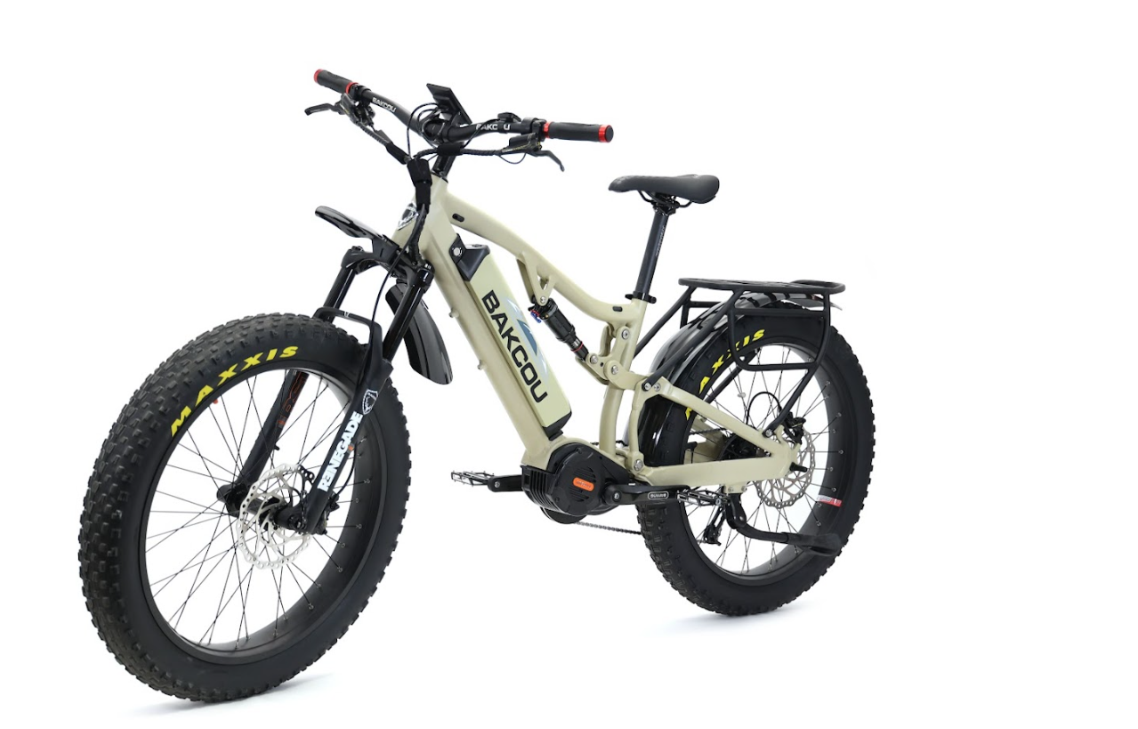Backcountry ebike dealers hotsell