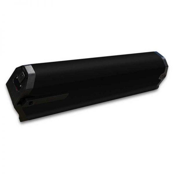 Battery &amp; Charger for Fifield Rogue Wave