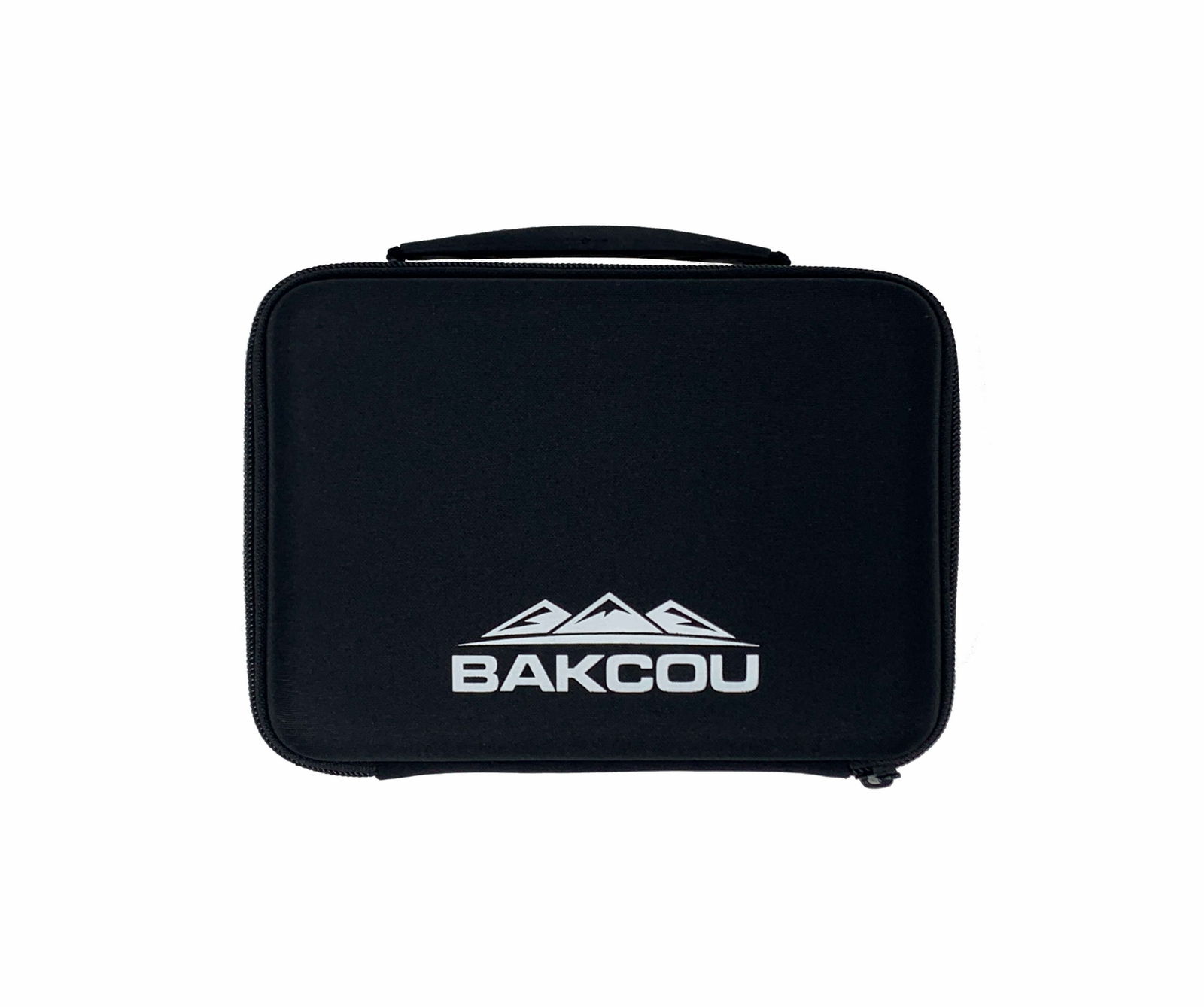 Gopro headlight cheap