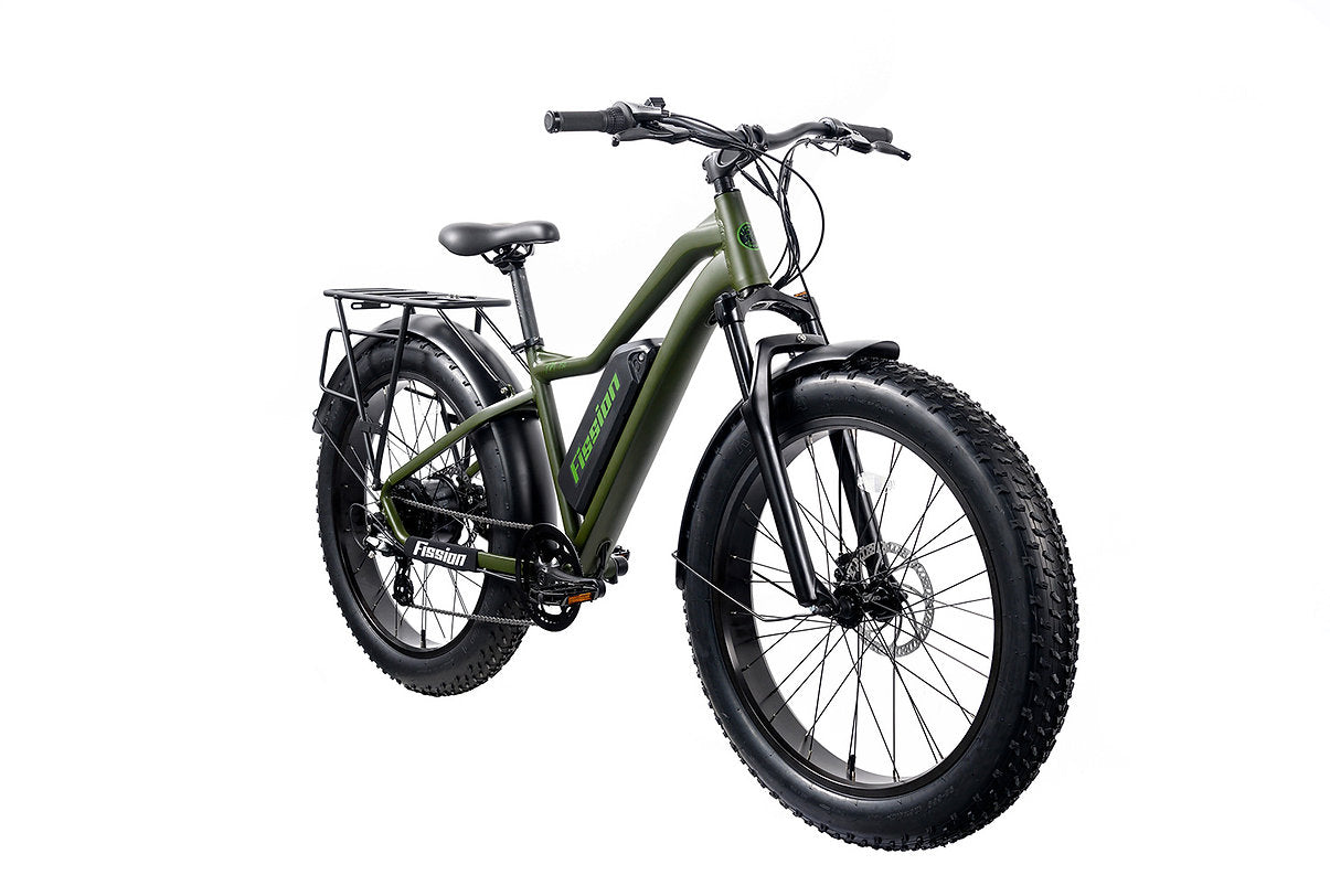 E bike 750 hot sale