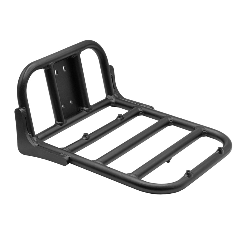 Rambo Rooster Front Rack R149