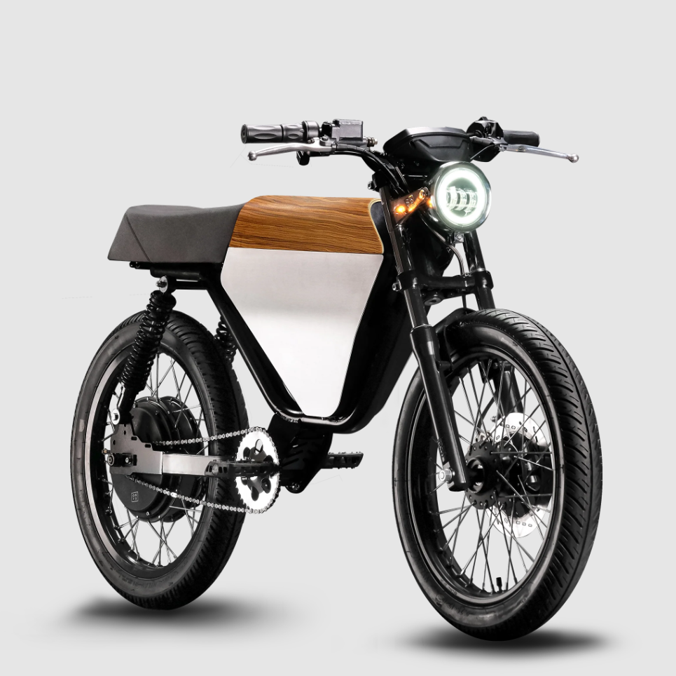 72v ebike hotsell