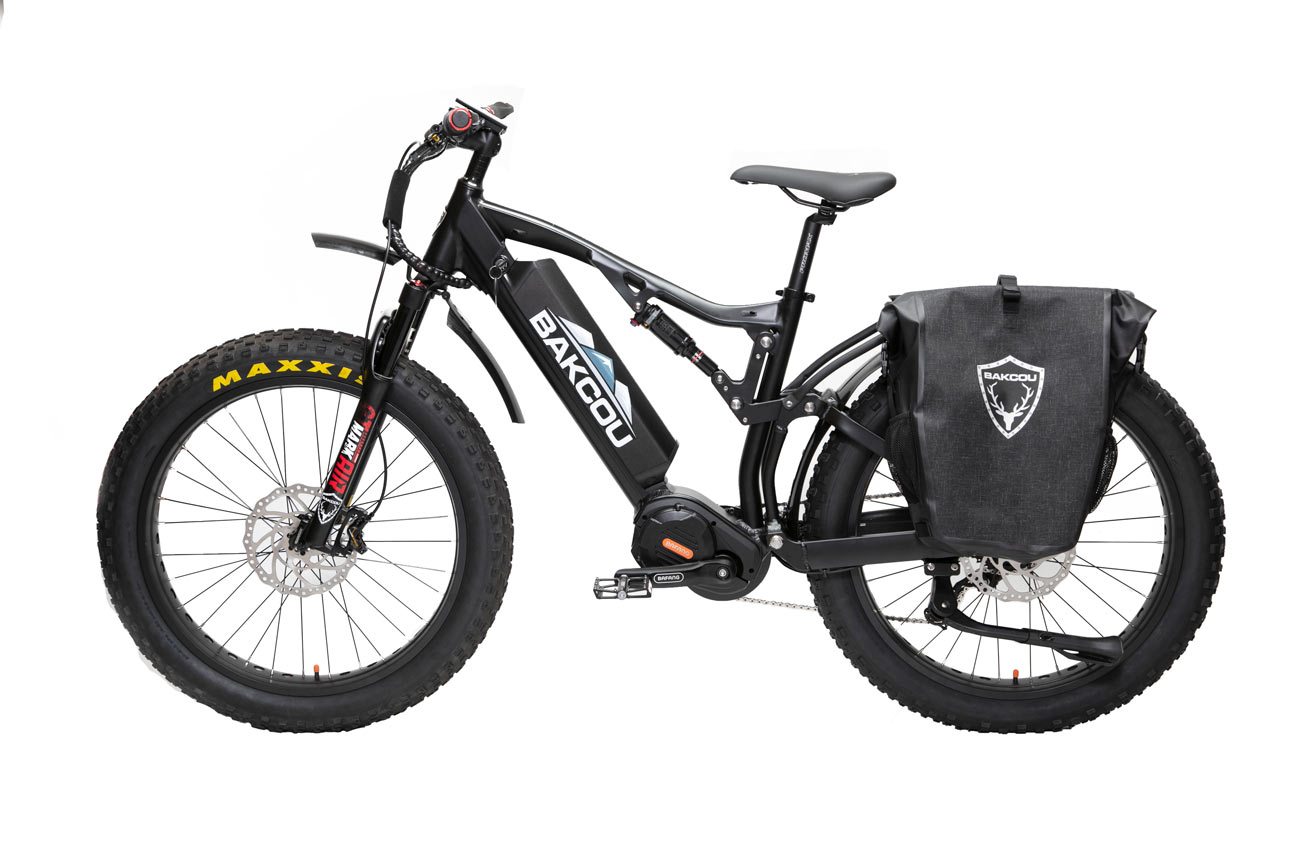 backcountry ebikes puma