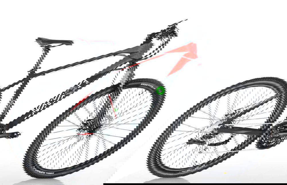 Jetson Adventure Electric Mountain Bike A Review