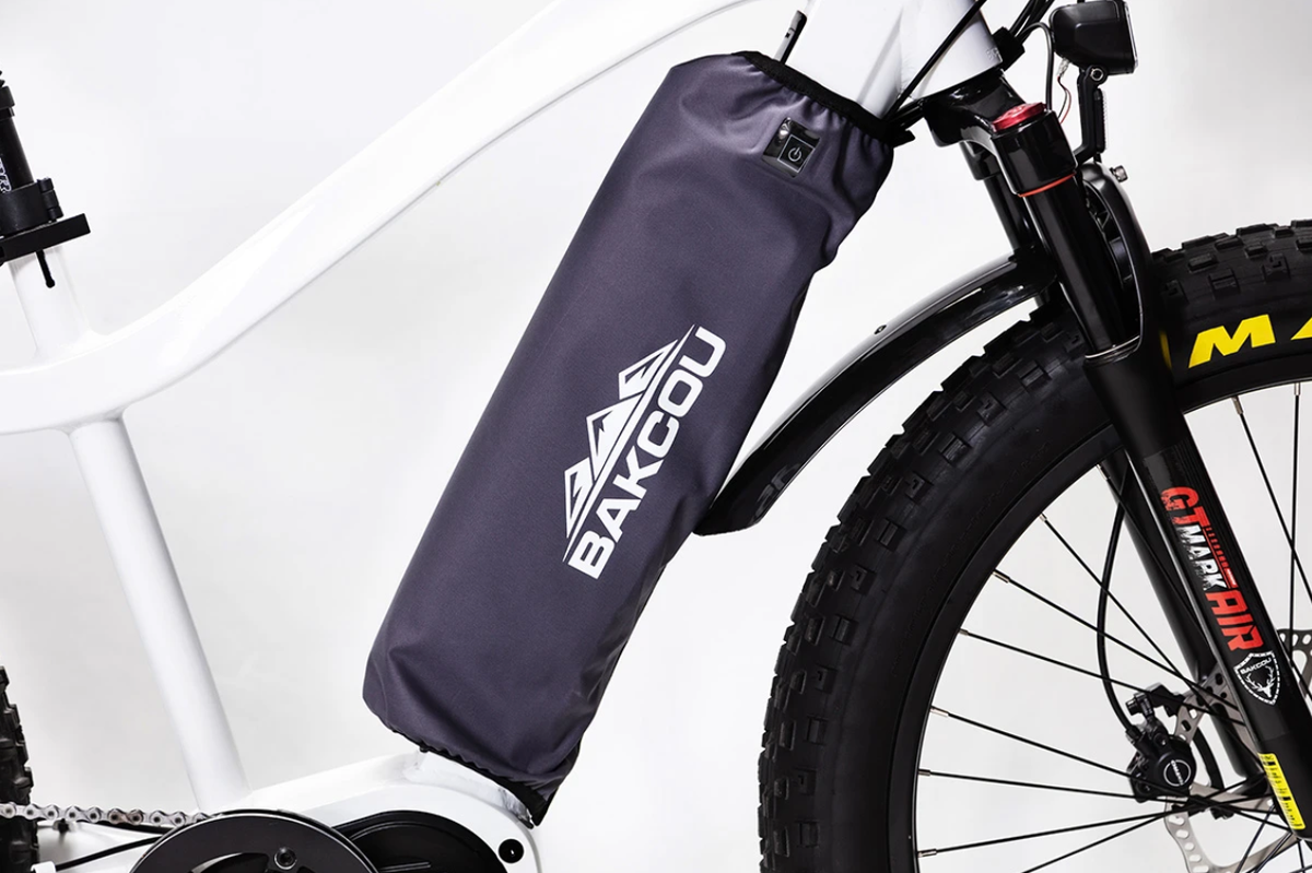 merida battery cover