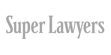 logo-sl Super Lawyers