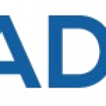 adspy logo
