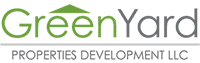 GreenYard-Logo-200