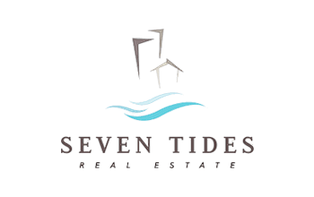 Seven-Tides logo