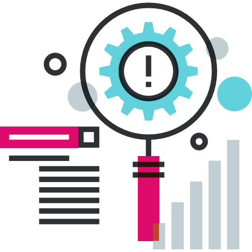 cheap managed vps