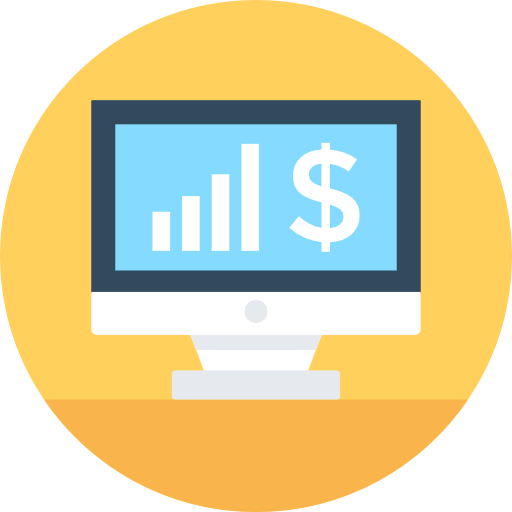 WooCommerce Hosting - Better ROI