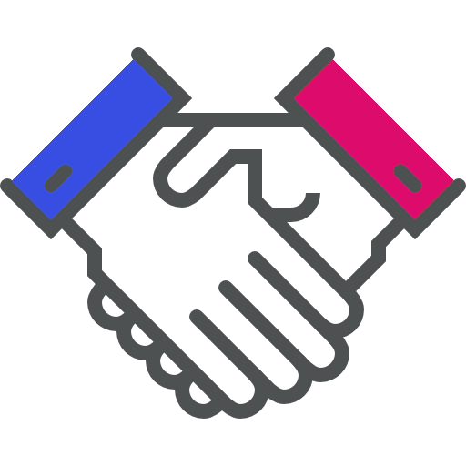Hosting Affiliate Recurring - Join us Free