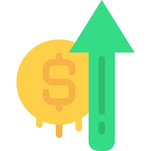 WooCommerce Hosting - Higher Revenue