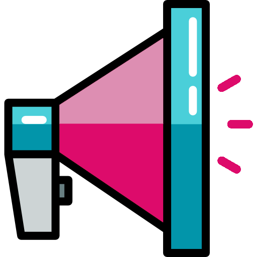 Hosting Affiliate Recurring - Promote Nestify